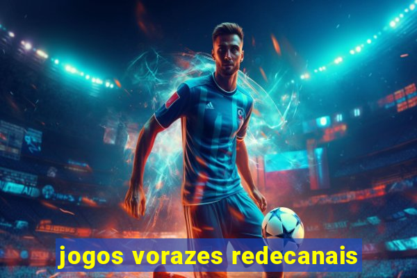 jogos vorazes redecanais